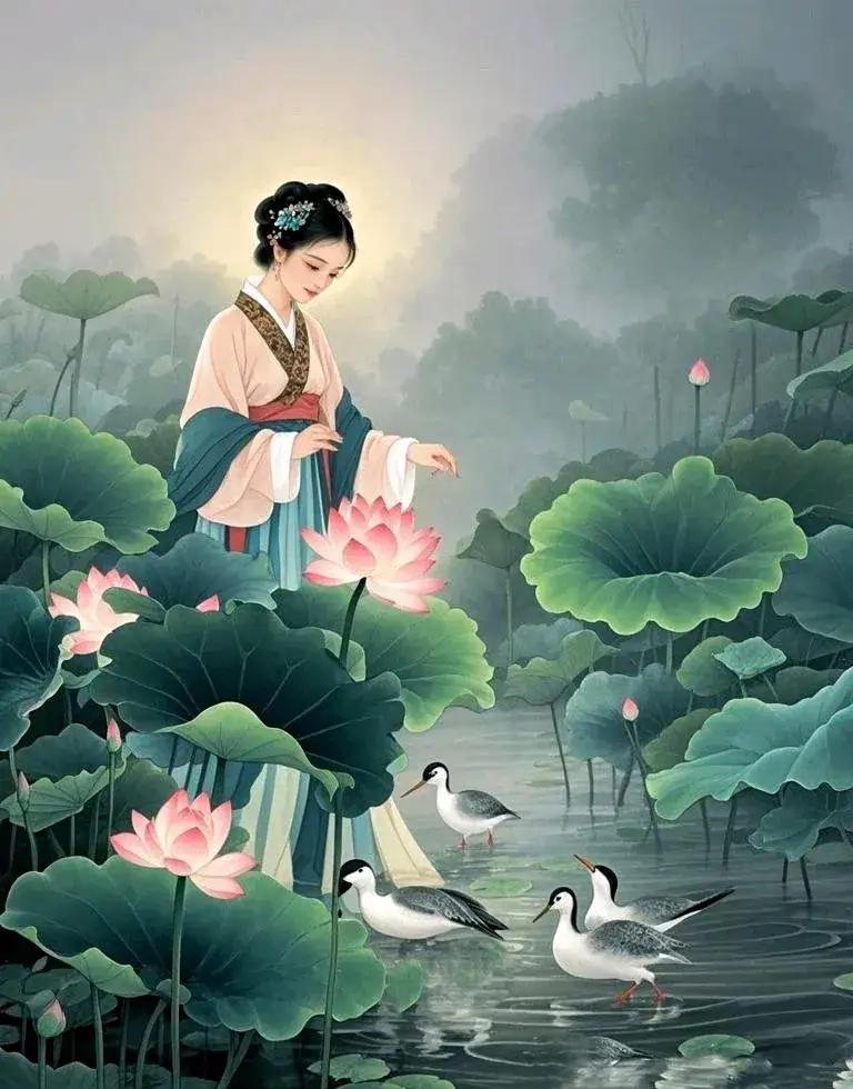 对应是对联的基本规则，这样才有文学性。
天是天，地是地，天地有别，
神是神，仙是