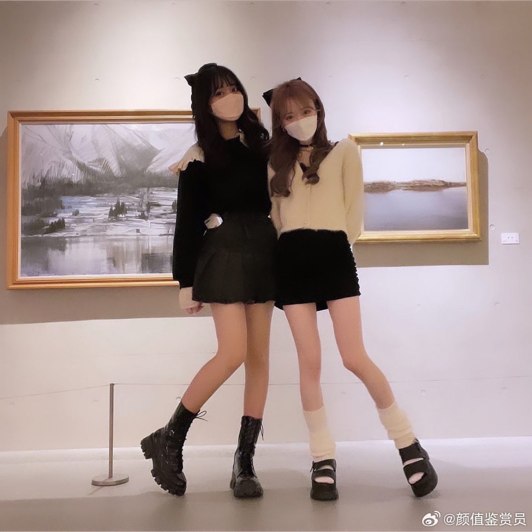 老师让你填妈妈的电话你填我的干嘛