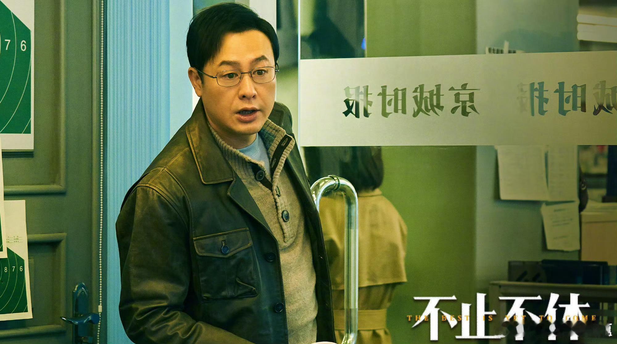 沈腾大粉喊话张颂文沈腾大粉喊话张颂文回应家暴出轨 沈腾大粉因为抢C事件，喊话张颂