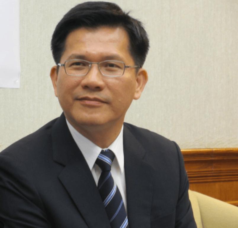 就在今天

6月5日，针对日菲启动专属经济海域（EEZ），国民党批民进党防具软弱