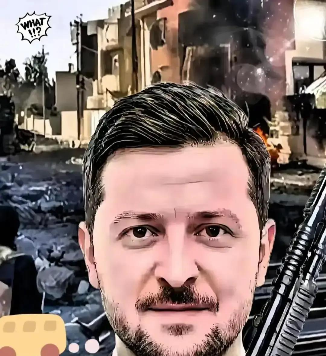 就在刚刚
俄罗斯国防部突然宣布了在顿涅茨克的彼得罗罗夫斯科耶，以及第聂伯罗彼得罗