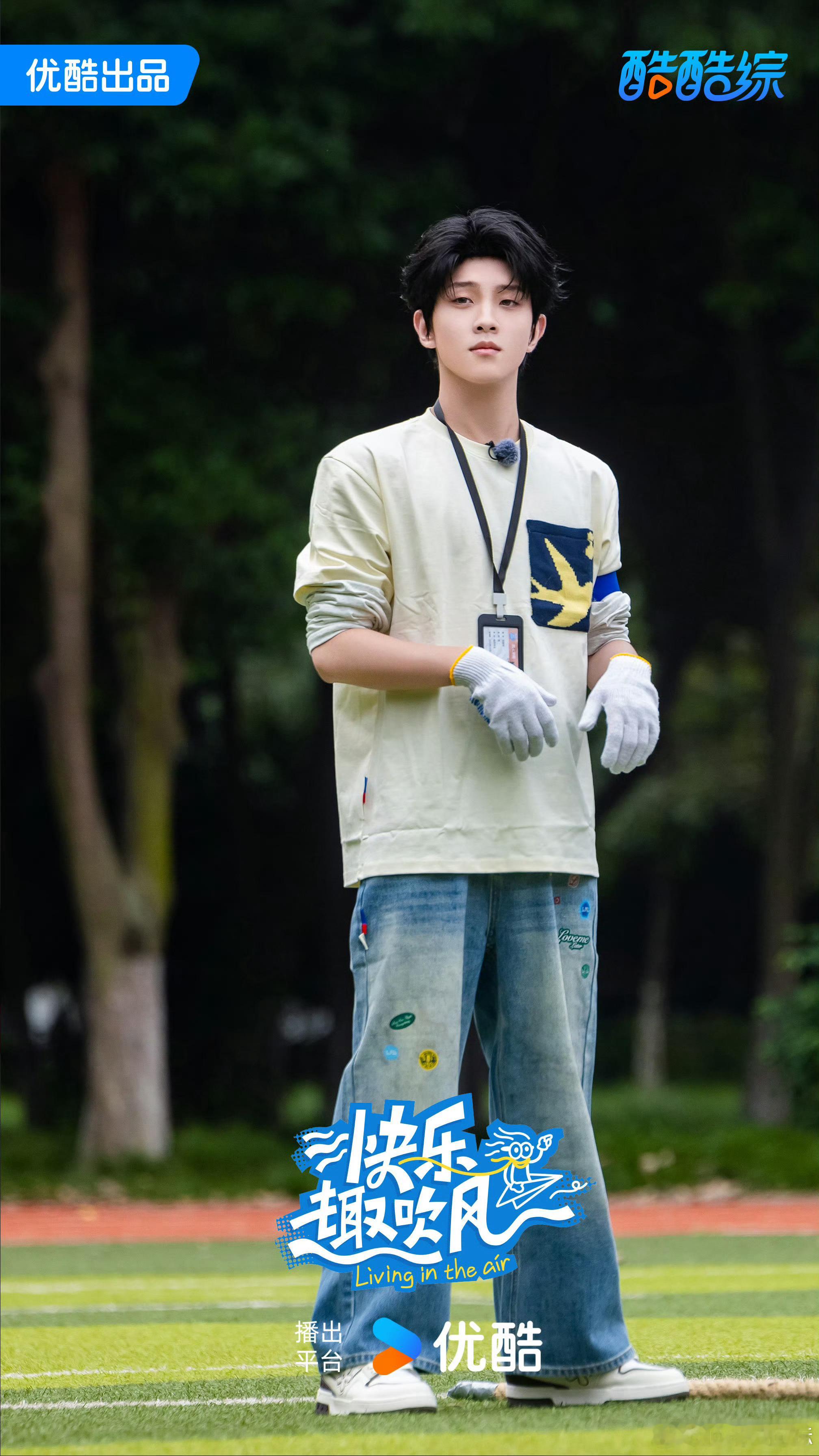 抽风团终于捏到软柿子了风水轮流转，抽风团这次终于捏到能赢的对手了 