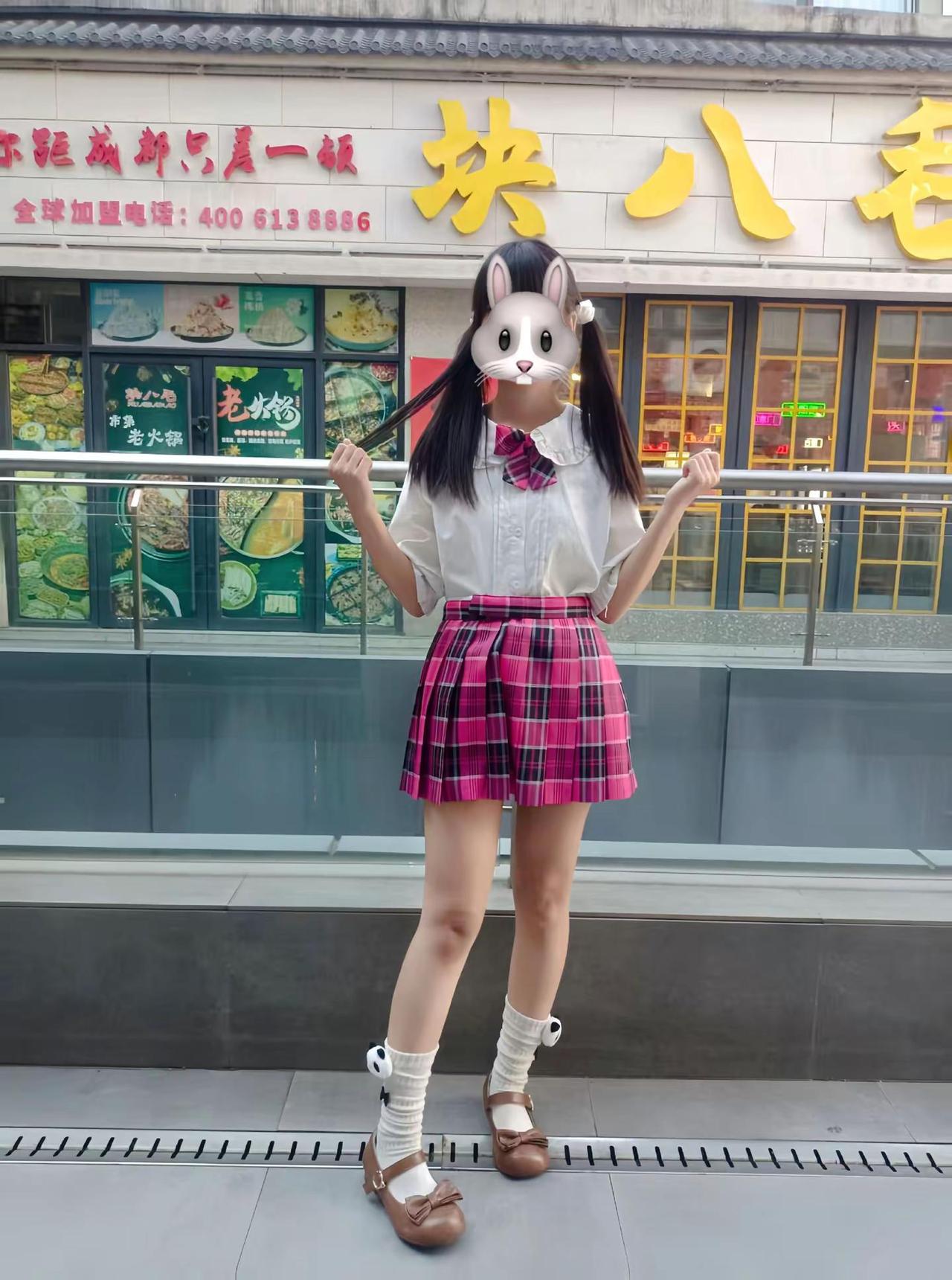 你喜欢在左边~