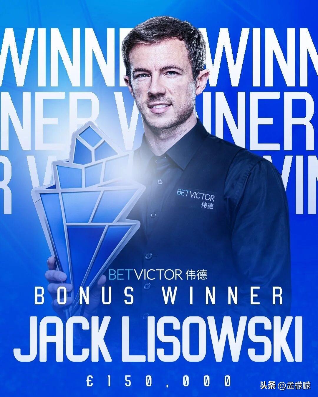 北京时间3月1日讯，2026斯诺克威尔士公开赛第二场半决赛1日3:00进行，由小