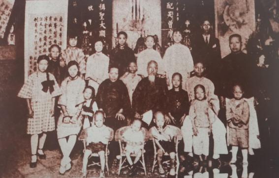台湾要员曾经放话：满足这三条件，台湾自动回归，第一让大陆实行“一国两制”，第二将