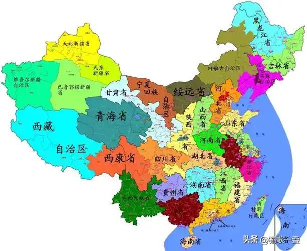 2026年全国公认TOP10顶尖高中（屏蔽生+盲盒顶尖生源+清北输送综合总排名）