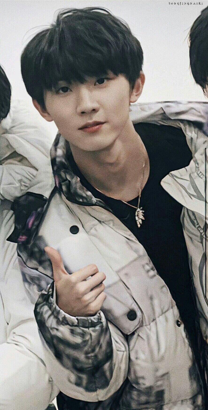 #马嘉祺[超话]#mjq#马嘉祺中国移动动感地带芒果卡代言人# mjq#马嘉祺好
