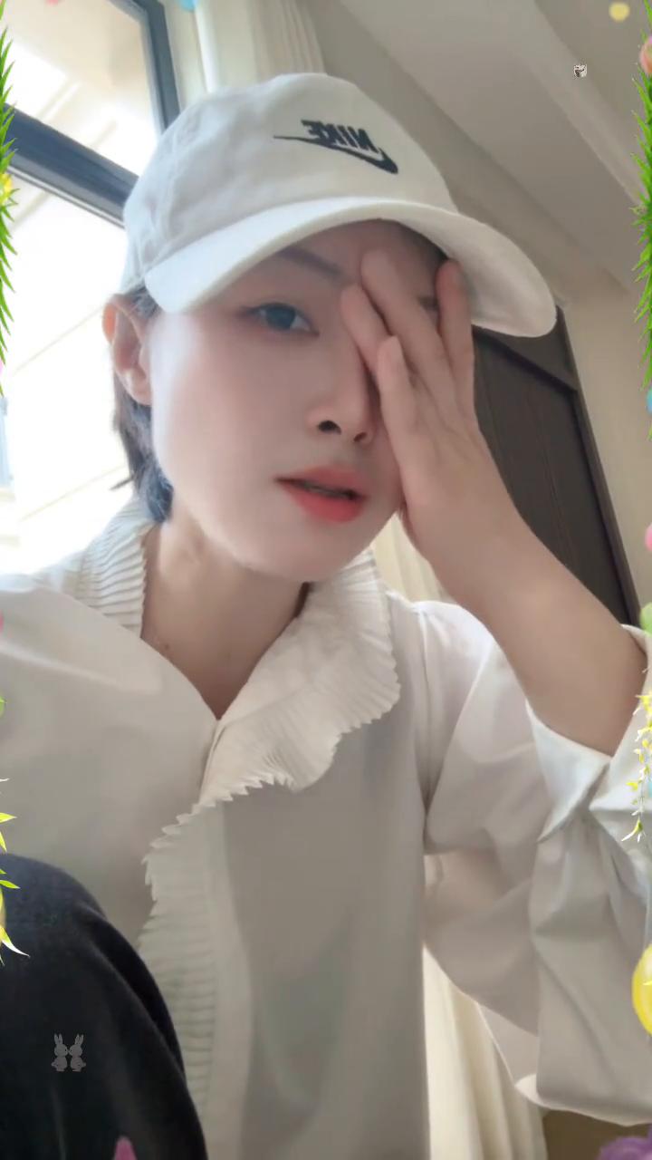 千万不要低估人性的勇，勇敢的勇，亏完了以后真的什么事都干的出来。敢赌上全部身家，