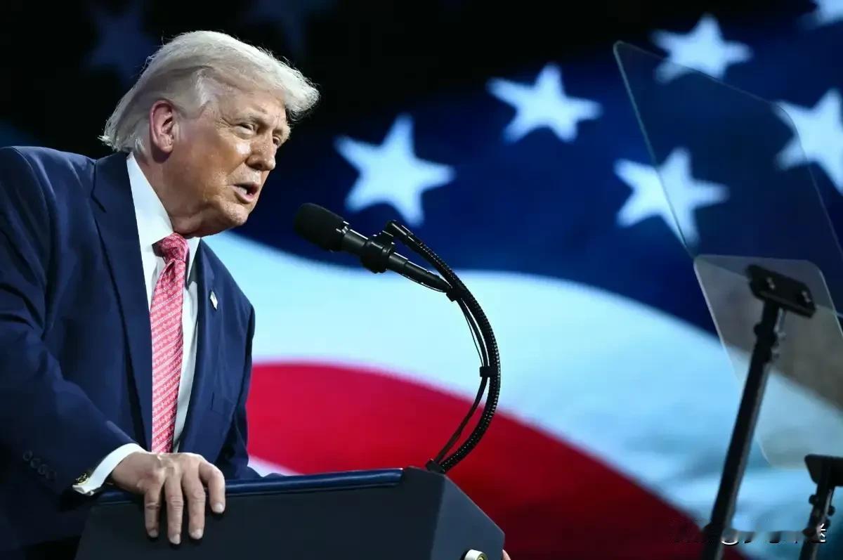 特朗普这次是真的急了。“让伊朗文明消失”、“回到石器时代”——这种措辞已经不是战