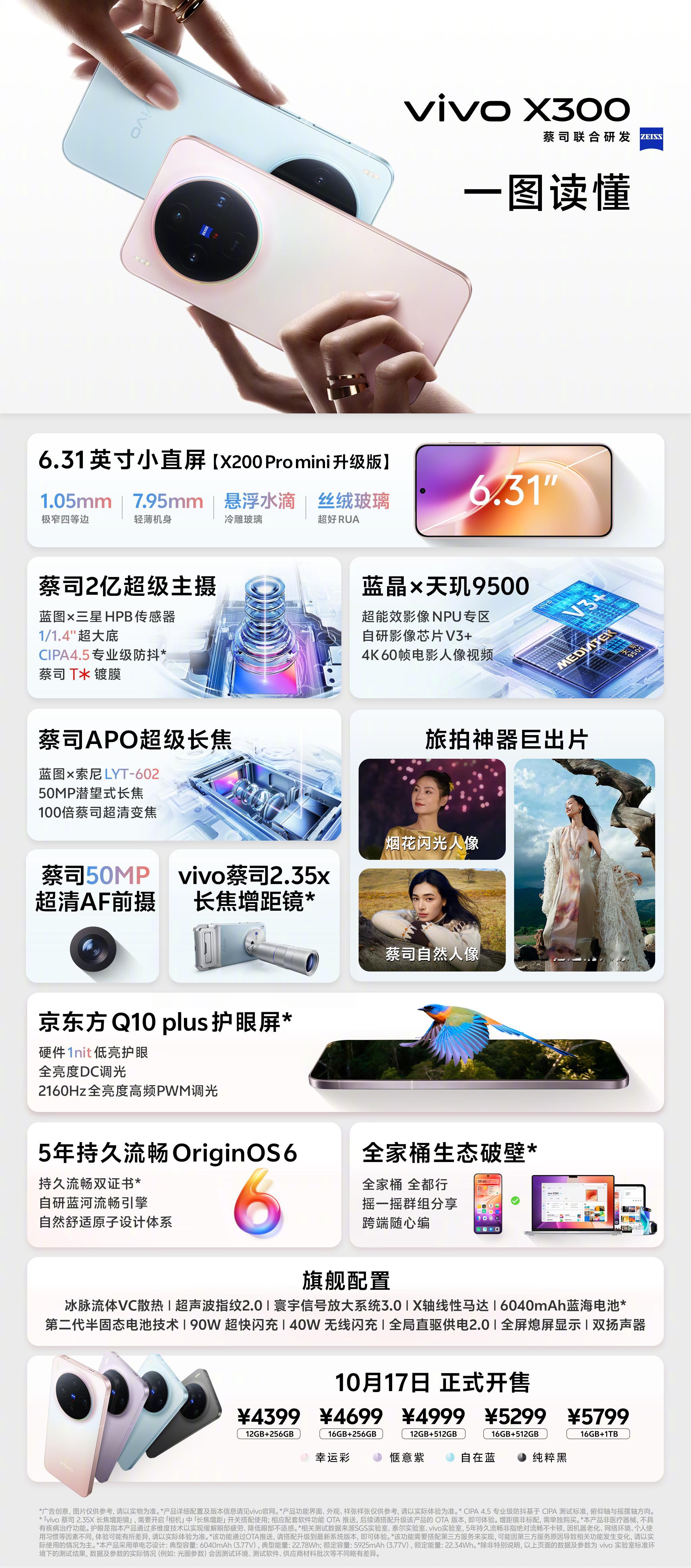 你们先冲，我就等明年的ultra了，我看看Pro这么强了，Ultra还能怎么更强