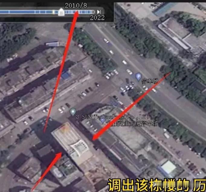 深圳城中村民房，政府要拆掉修路补偿高低，还要分什么2009年6月2日之前建成的，