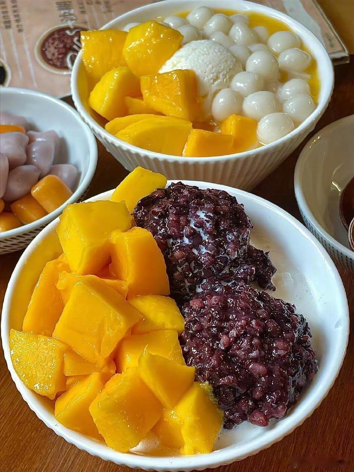 今天是2  G的胃          美食 ​​​
