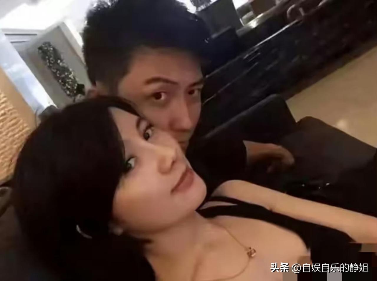 真心希望黄景瑜的粉丝悠着点，别这么去贴脸开大的去惹王雨馨，要真把这姐妹惹火了，放