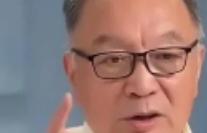 美国敢不敢与咱们开战不知道，但是日本很有可能有这个胆量，毕竟这件事与中日之间的差