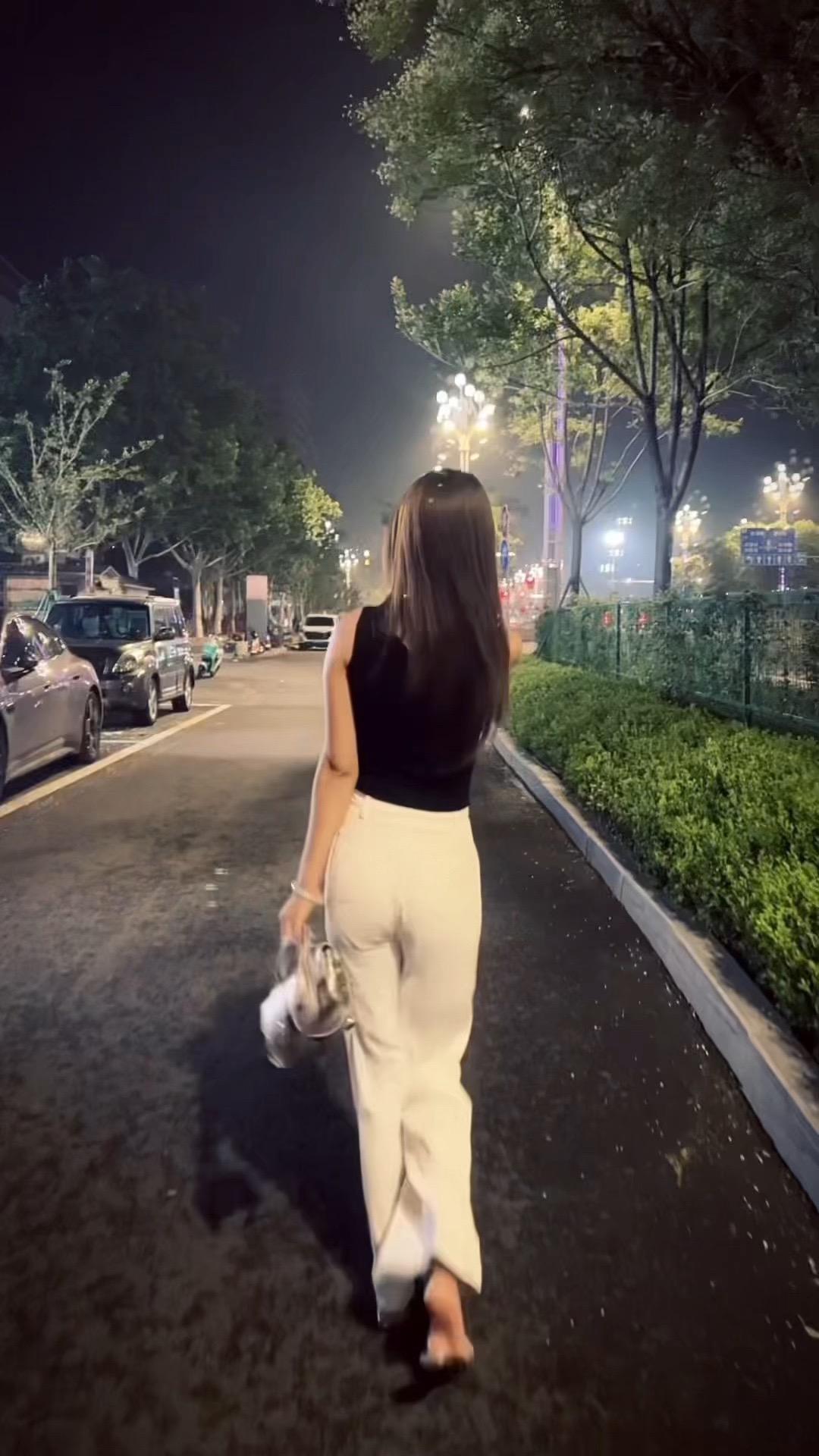 不谈从前 不说如果 只希望下半年越来越好