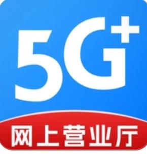 取消短信收费你赞同吗？
​
​       最近，有一个问题一直困扰着我，就是给