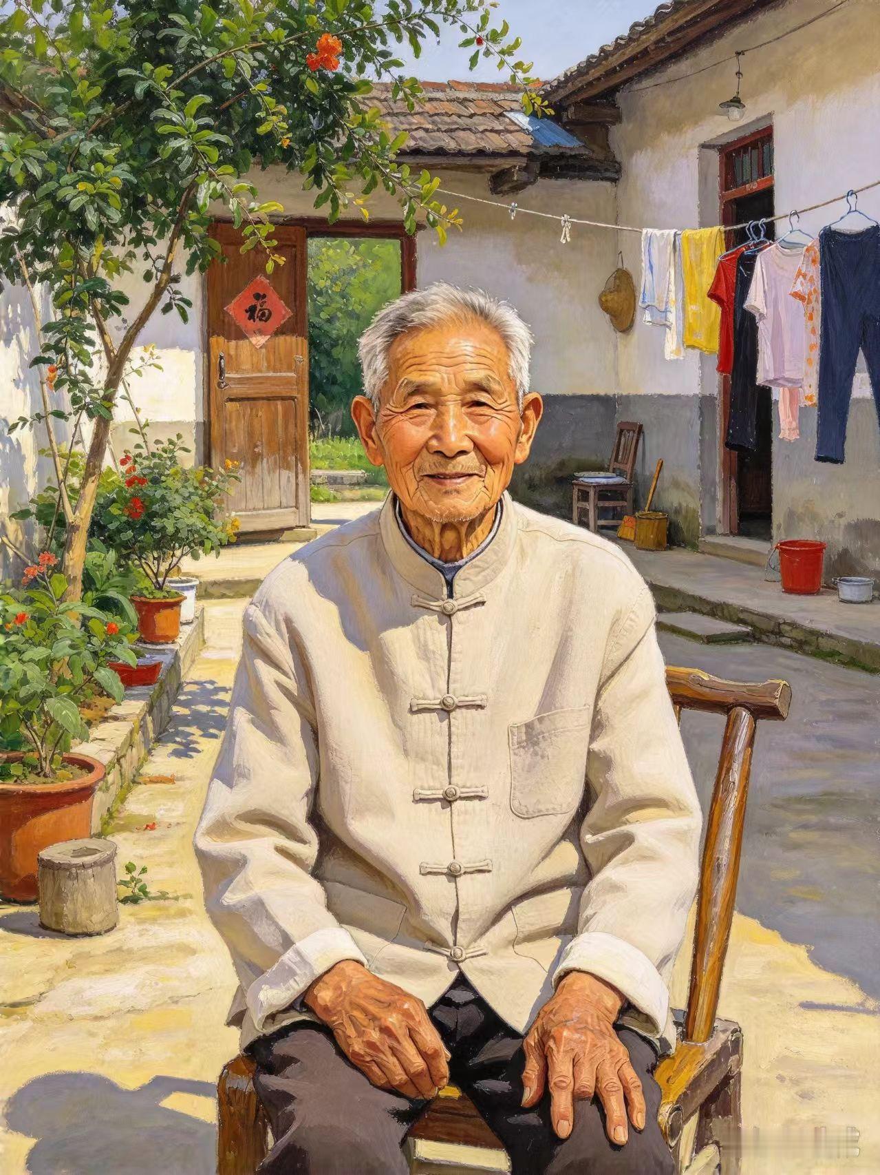 你要了解的重要事实！
1、 平均寿命为76年。
2、 糖是一种甜蜜的毒药。
3、