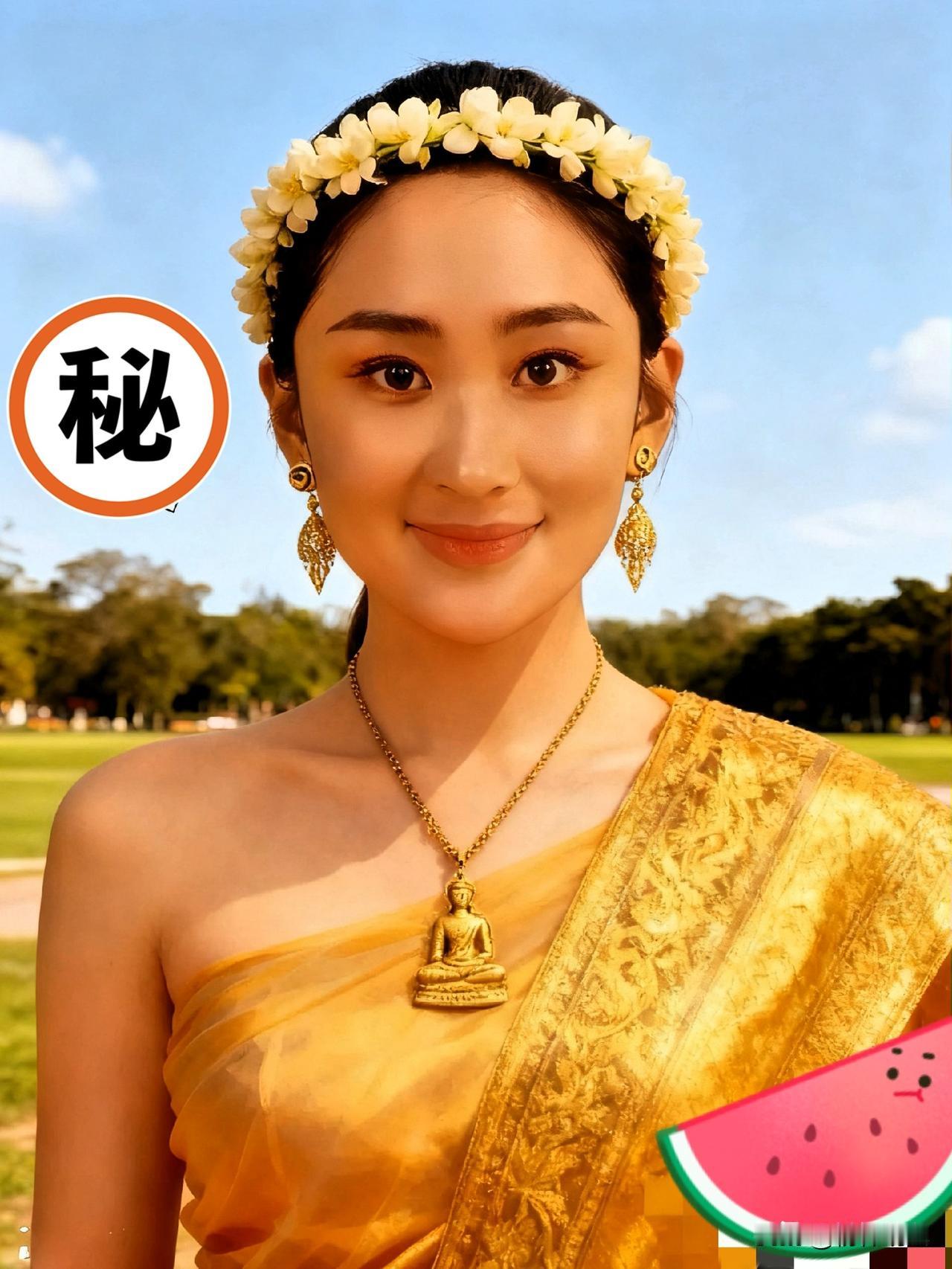 最新消息
泰国国防部发言
2025年11月3日，泰国国防部发言人证实，泰国和柬埔