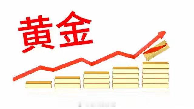 金价为什么上蹿下跳一会儿暴涨一会儿暴跌，完全摸不透规律？其实金价核心看三点：1.