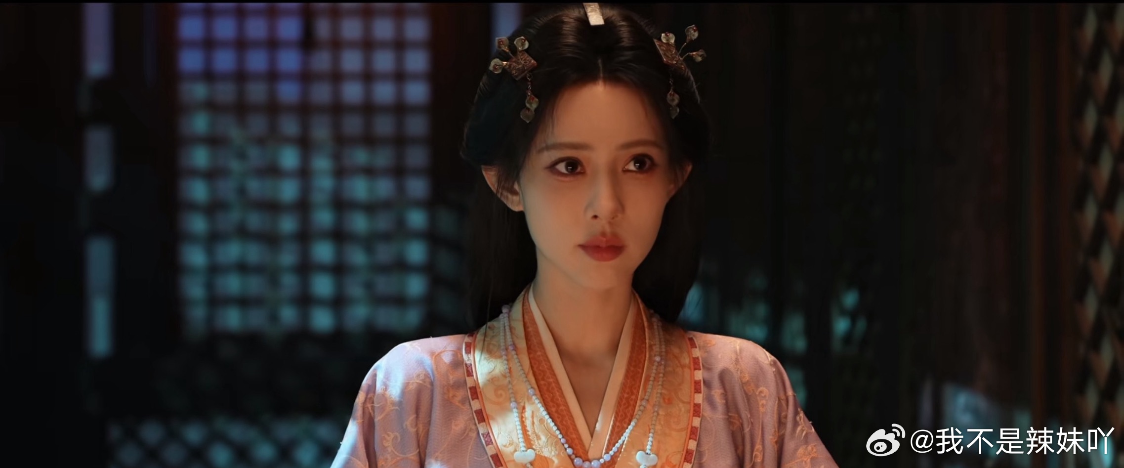 孟子义将门独后落泪镜头将门独后很难不被孟子义演绎的沈妙共情，杀青特辑落泪片段信息