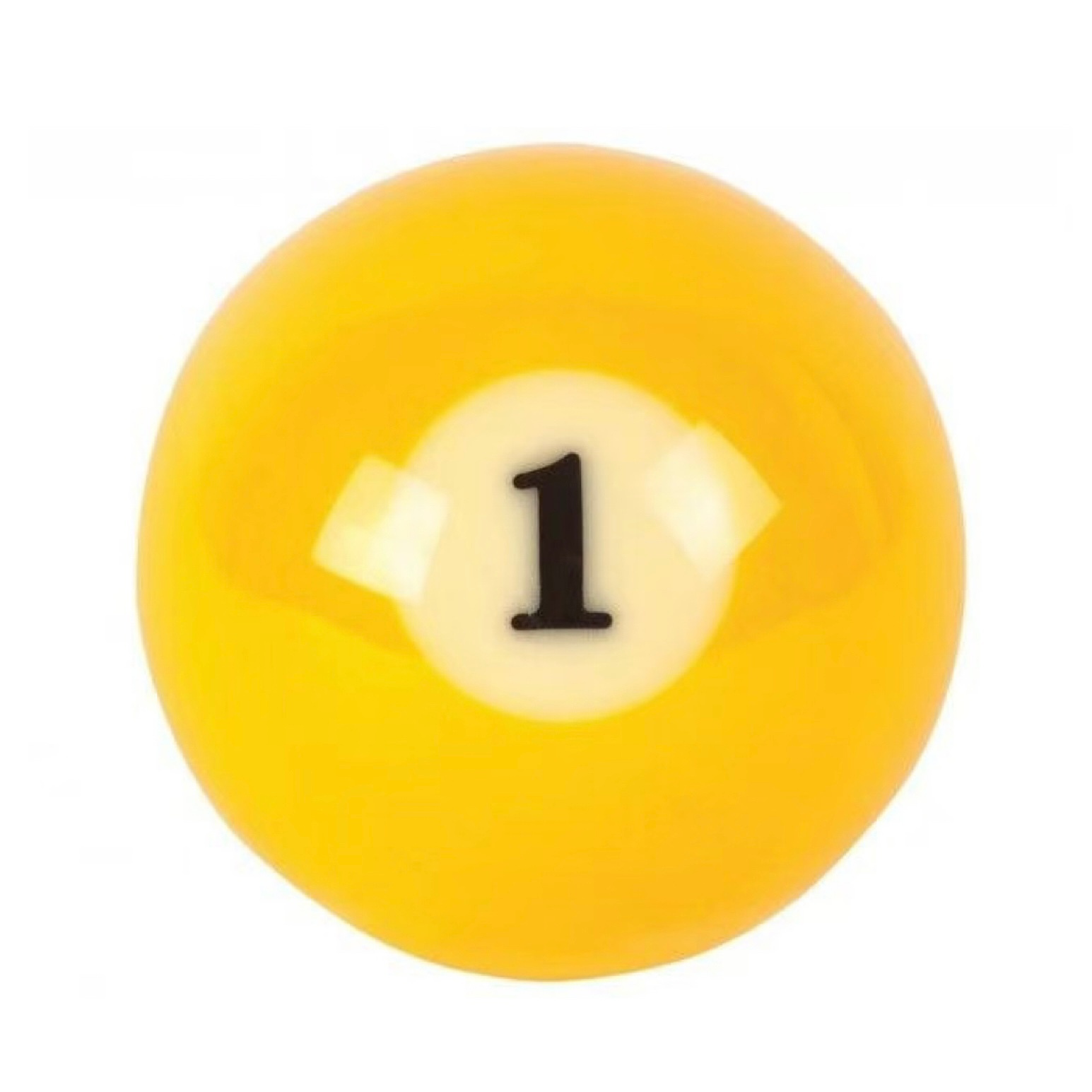 可以当头像的15颗台球🎱 ​​​