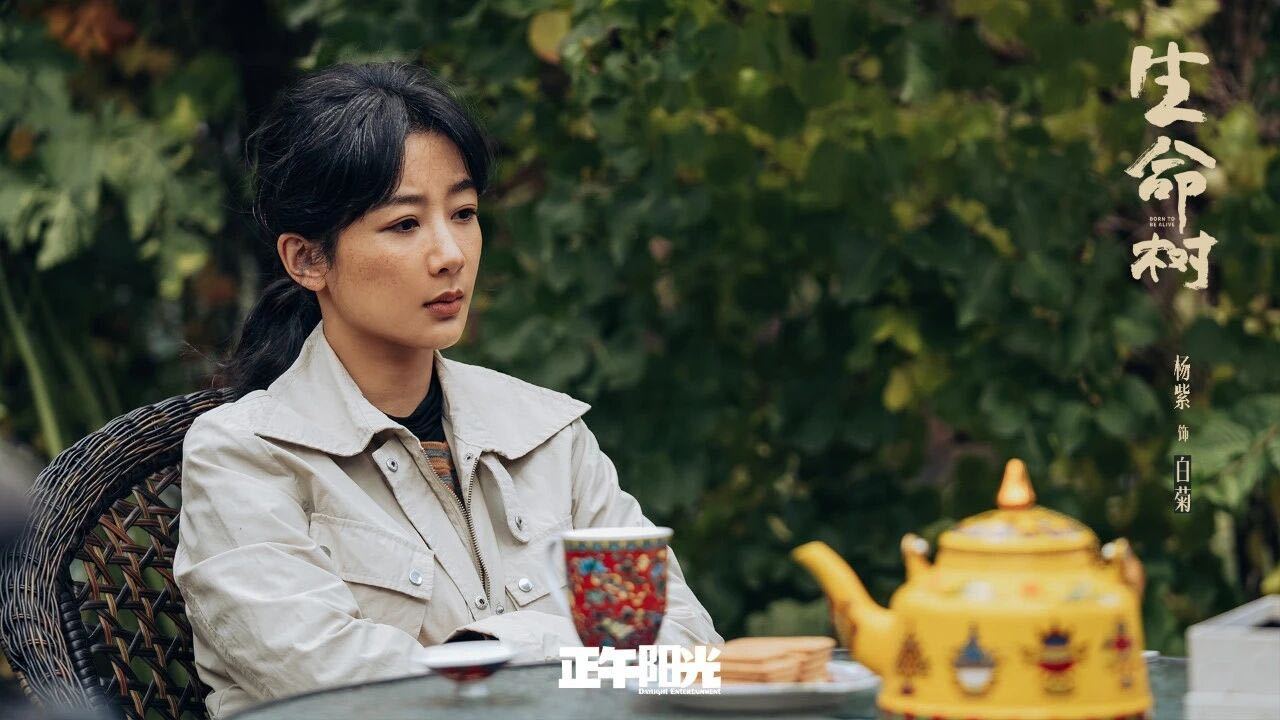 侯鸿亮担心AI变成更高效的流水线 白一骢说AI发展对编剧是重大利好 侯鸿亮更担心