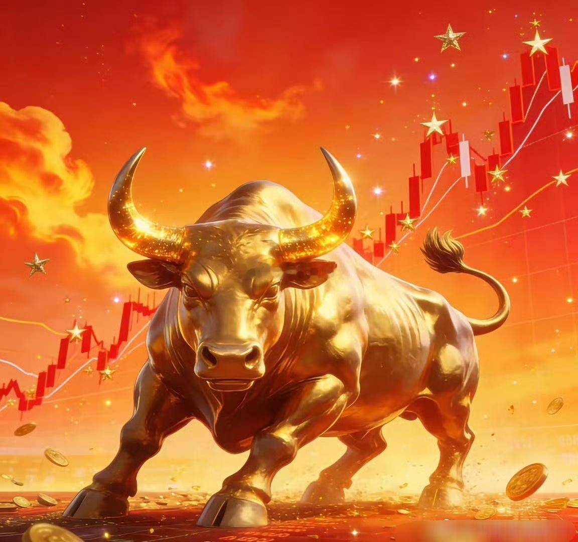 6月3日A股成交金额前十股票（单位：亿元）1. 中际旭创：438.812. 新易