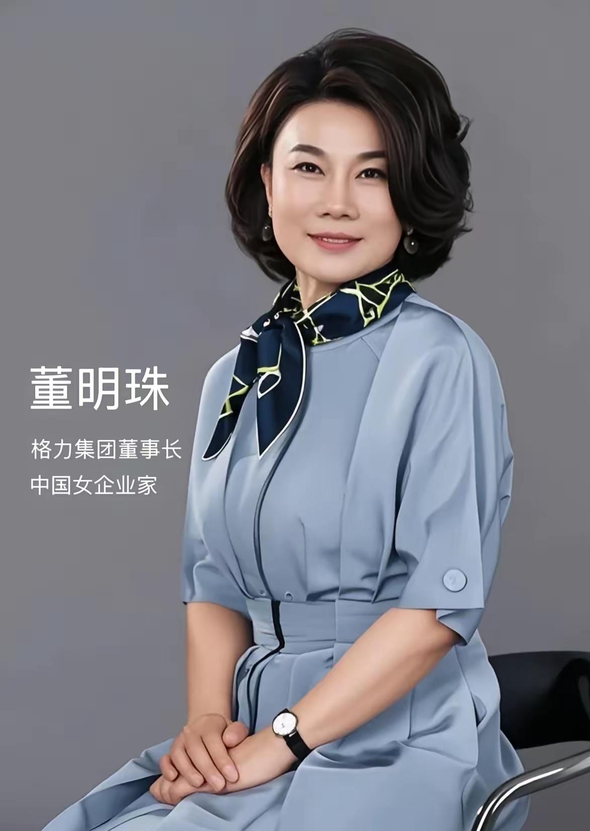 女人这辈子靠谁？靠自己、靠男人、还是靠“神奇的万能妈妈”？女人到底靠谁？答案其实