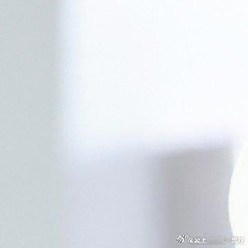 #秦岚成家# 姐姐早安 [兔子][兔子]今天有早戲嗎？[抱一抱][抱一抱]還是可