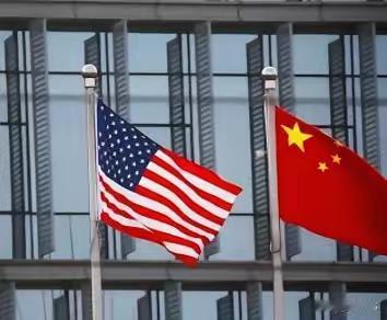 委内瑞拉这局棋下完
​美国这老狐狸算是彻底顿悟了。美国对委内瑞拉的这一局棋，看似