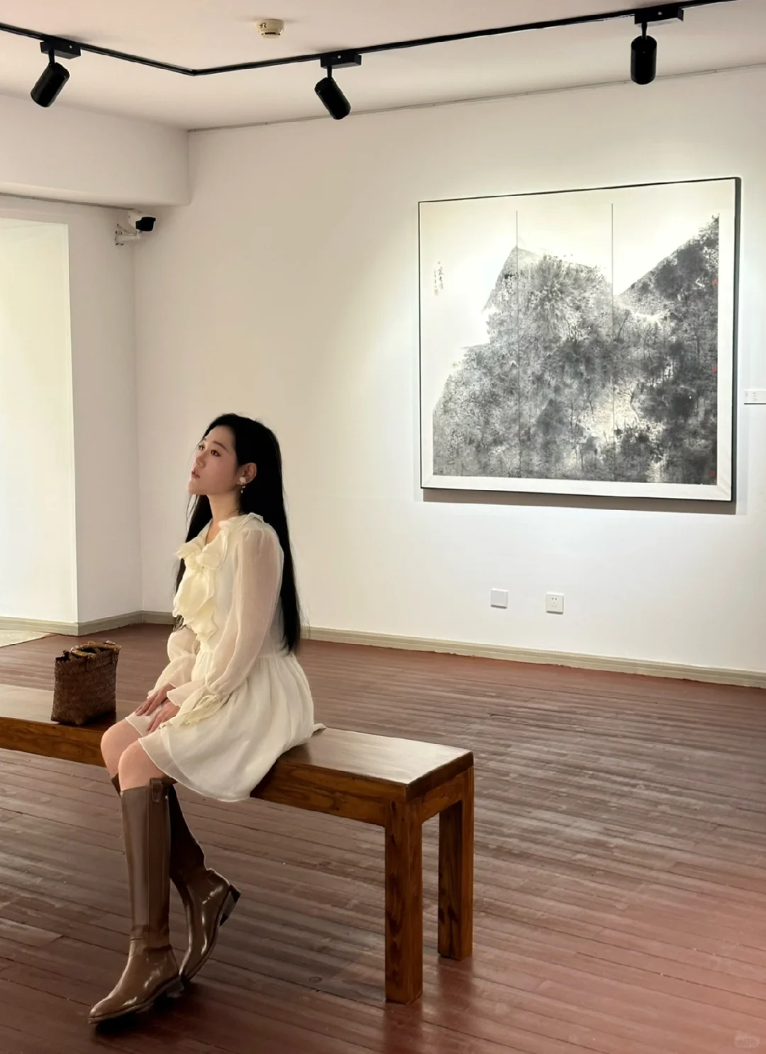 南昌百年建筑对外开放了！0⃣️元看展！！！