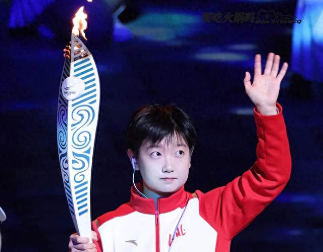 河北十七运收视登顶，孙颖莎是不是最大功臣？