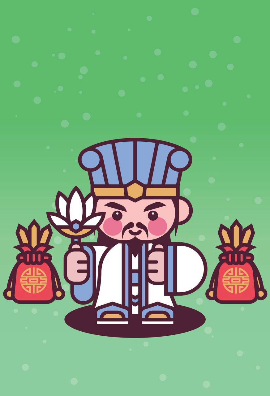 诸葛亮被叫做“卧龙”，那原因可海了去了。首先，这“卧龙”的名号可不是他自个儿封的