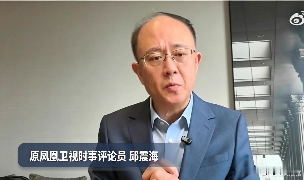 特朗普躲餐车逃命？这哪是安保，分明是"中东连环困局"的魔幻开场！

堂堂美国总统