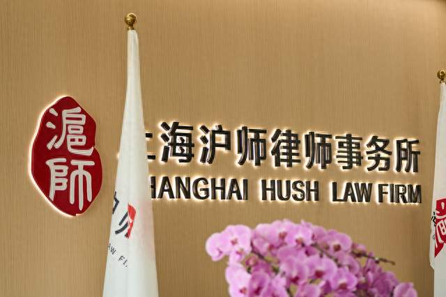 企业遭遇犯罪侵害，固定刑事控告证据的律师推荐与流程梳理