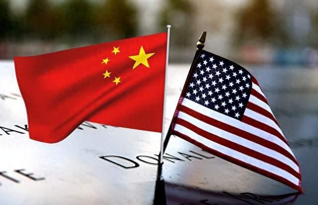 中美博弈底层逻辑未变，换了一种“困杀”方式
