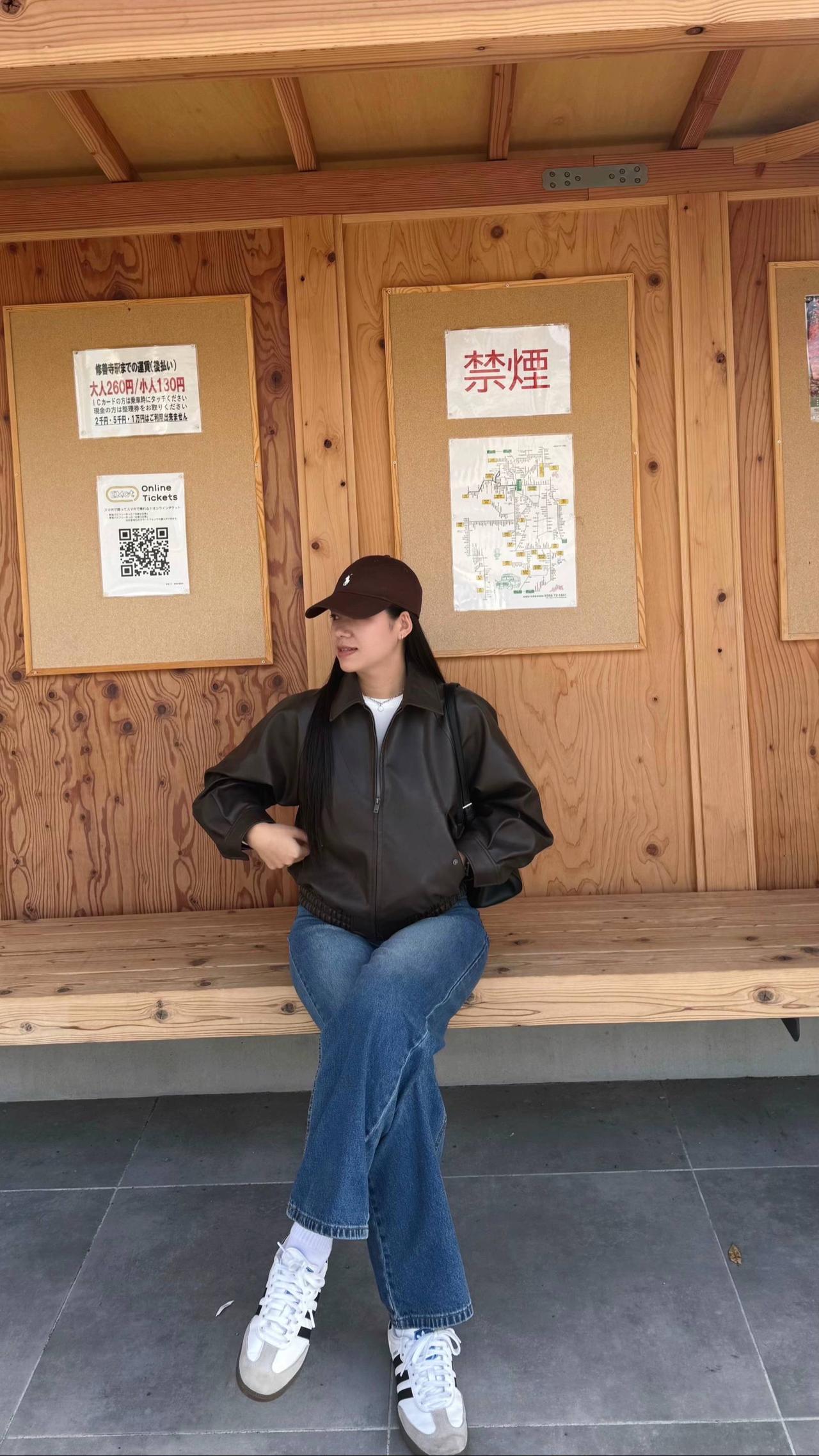 vlog日常 今日穿搭 日常生活 休闲穿搭 拍照姿势