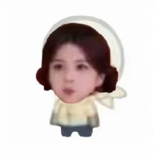 白梦妍 说话𐀸𐋠𛰙᭜𖫴𖫰𖫱𖫳𖫲꛰ﯩᩝ︪᭜𖫴𖫰𖫱𖫳𖫲꛰ީ
