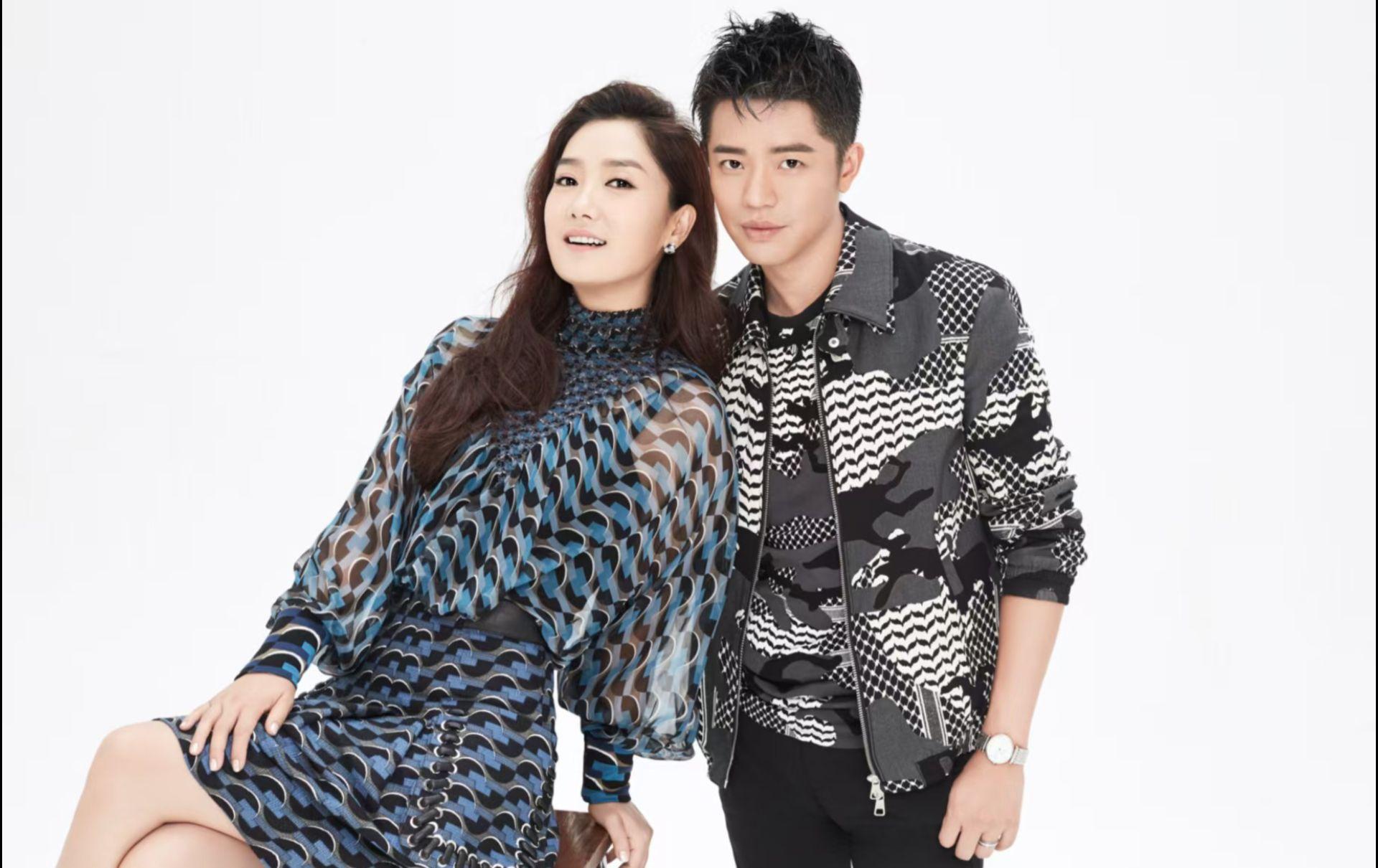 好想和你们见面！