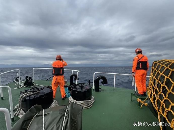 F-16V坠海10天，黑匣子深海定位，台军打捞能力短板暴露
 
2026年1月6