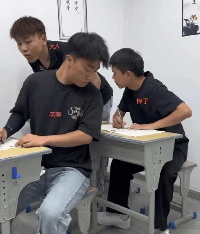 今天的下跌原因找到：现在美国科技跌是因为中国造出来了光刻机，韩国跌是因为美国跌，