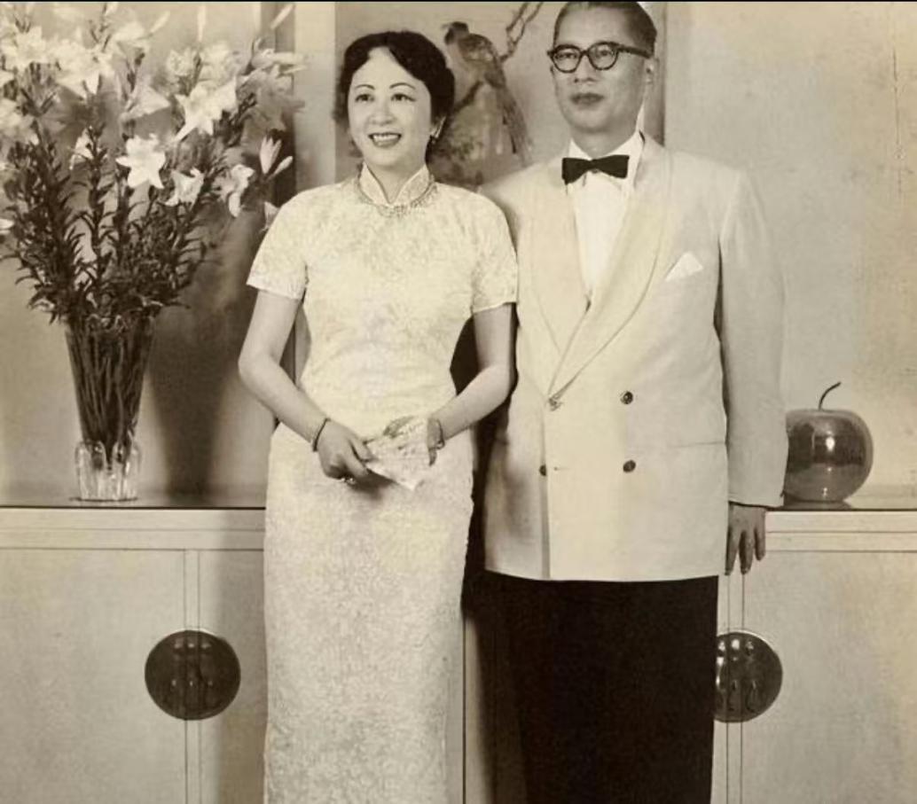 一段非常通透的话：

“一个男人如果得不到这个女人的身体，他就不会爱这个女人。男