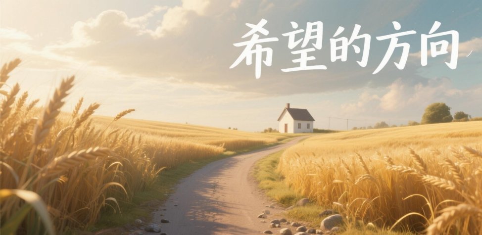 98年女骑手多跑3公里送餐为家乡上分被这位98年女骑手暖到了！多跑3公里送餐为家