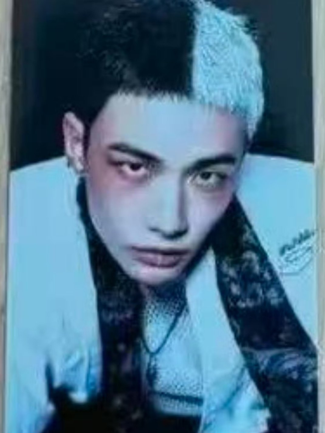 笑死我了 ​​​