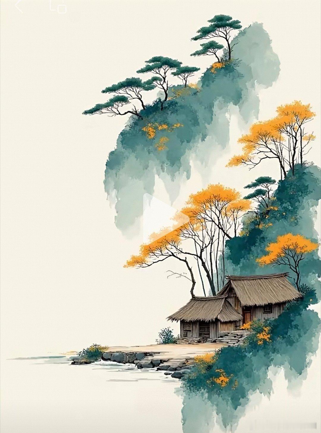 与其做一个好人，不如做一个真实的人，一个不回避自己任何一面的人。       —