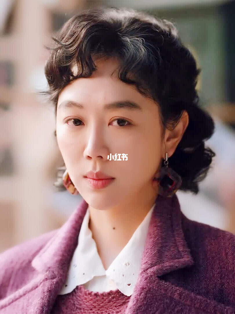 好狠1女的！谁都无法阻止她寻找‘幸福’！