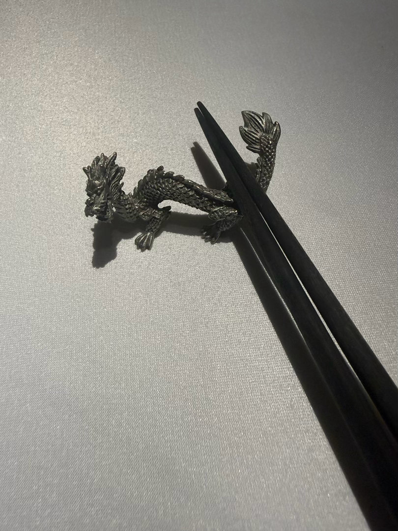 星座下周塔罗日，发三位数，一个下周问题，我会告诉你如何