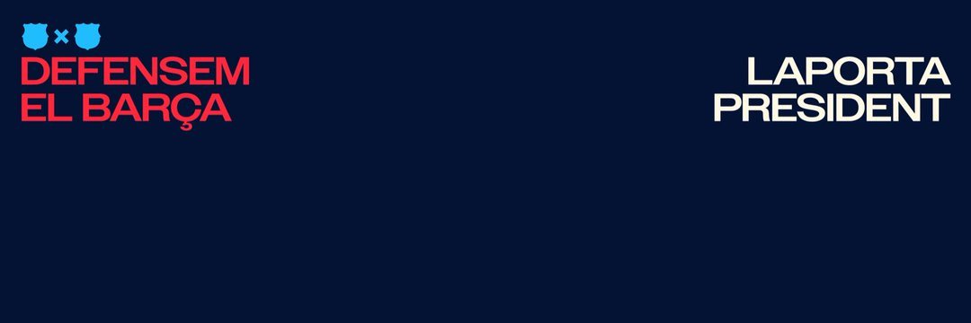 记者：拉波尔塔的竞选演讲定于今天下午1点举行。他将概述竞选纲领并回答所有问题，包