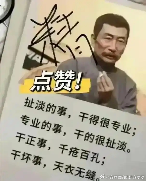 雀巢12吨巧克力被盗巧克力在欧洲变硬通货了？还是国际游资瞄准欧洲巧克力市场了？ 