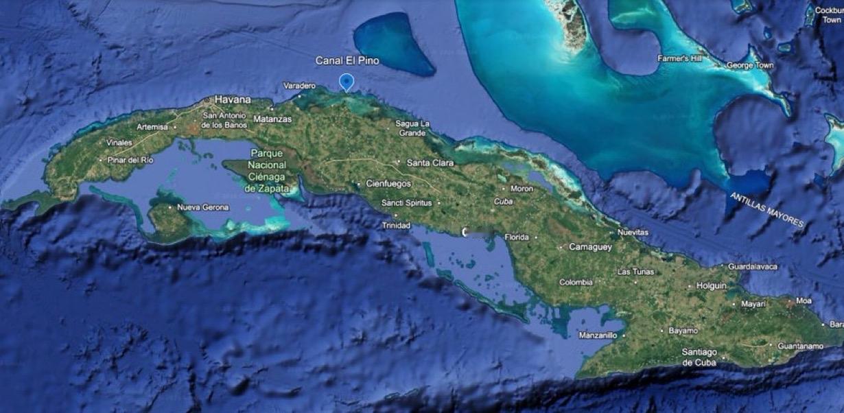 据美国有线电视新闻网（CNN）记者克里斯汀·霍姆斯报道，美国国务卿马可·卢比奥向